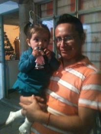 OMAR220911