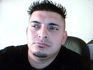 EL HONDURANGUENSE