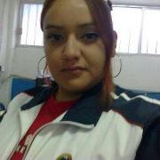 JAYJACKIE
