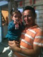 OMAR220911
